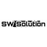 SW Solution