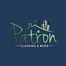Gebäudereinigung Patron Cleaning & More