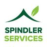 Spindler Services