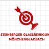 Steinberger Glasreinigung
