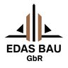 EDAS BAU GbR