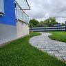 Pllana Garten & Landschaftsbau
