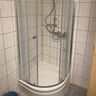 Renovierung und Raumgestaltung Hausmeisterservice Bückert