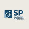SP Sauberkeit in Perfektion
