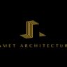 Samet Architecture