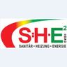 S.H.E. GmbH