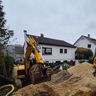 Land-&Forstdienst Vaihinger