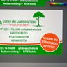 Garten und Landschaftsbau Paul Fischer 