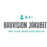 BauVision jakubeit