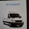 SD Transport