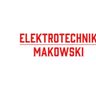 Elektrotechnik Makowski