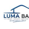 Luma Bau