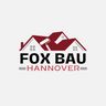 Fox Bau