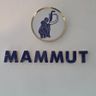 Mammut Hallen Bau GmbH