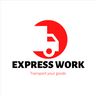 Express work