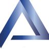 Delta Bauservice