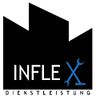 INFLEX Dienstleistung e. K.