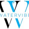 Watervibe Norbert Lukas Wilczek