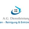 A.G. Dienstleistung