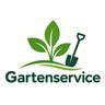 Gartenservice MH