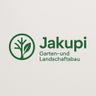 Jakupi Garten-und Landschaftsbau