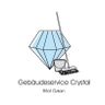 Gebäudeservice Crystal