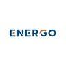 Energo GmbH