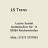LS Trans