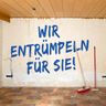 Voxteckgmbh
