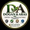 Dogan&Aras