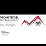 Özcan Tezgel Dachdeckermeister