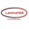 Laminat68