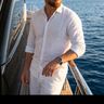 Adam Renovierung