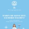 Ra-Reinigunsservice