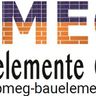 BMEG Bauelemente GbR
