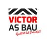 VICTOR AS BAU