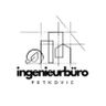 Ingenieurbüro Petkovic