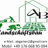 AB Garten-und Landschaftsbau