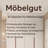 Möbelgut