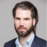 Maschinenbau, Anlagenbau und Schweißtechnik - Tobias Wingerath