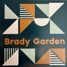 Brady Garden