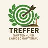 Garten und Landschaftbau Treffer