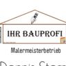 Ihr Bauprofi