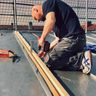 Oraca Bautenschutz&Bautrocknung