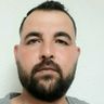 Alhanosh für Gebäude Reinigung