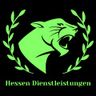 Hessen Dienstleistungen