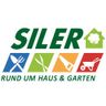 Siler