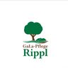 GaLa-Pflege Rippl