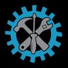 Die Mehrwerker GmbH