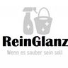 Reinglanz UG